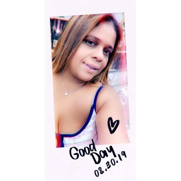 vivimarrero